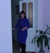 ingeOna