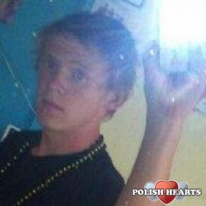 prettyboy94
