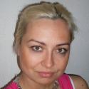 Female, kocak, Denmark, Danmark, Hovedstaden, Københavns, København,  41 years old