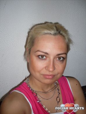 kocak