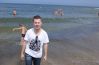 Bałtyk 2011 :P