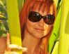 asenscja_