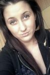 viki_hh