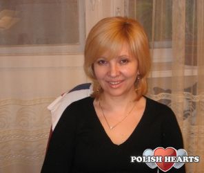 emiladania