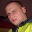 Male, bozekCPH, Denmark, Danmark, Hovedstaden, Københavns, København,  37 years old