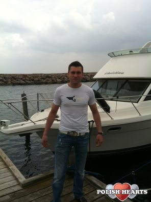 rusio78