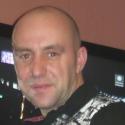 Mężczyzna, perez32, Denmark, Danmark, Sjælland, Roskilde, Jyllinge,  49