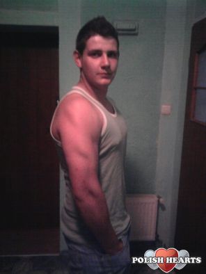 dusza90