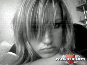 xXLenaXx