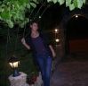 niverr