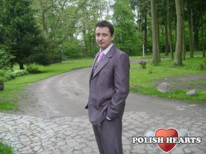 karolek564 karolek564