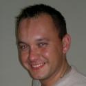 Mężczyzna, mariusz2004, Denmark, Danmark, Nordjylland, Aalborg,  43