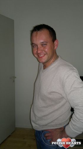 mariusz2004