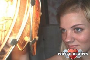 1392karolina