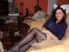 _adelin