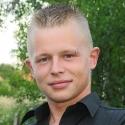 Mężczyzna, kevin89, Denmark, Danmark, Midtjylland, Favrskov, Hadsten,  35