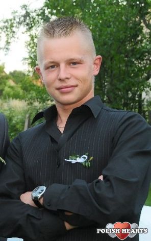kevin89