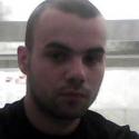 Male, przemek99931, Denmark, Danmark, Hovedstaden, Helsingør, Ålsgårde,  37 years old
