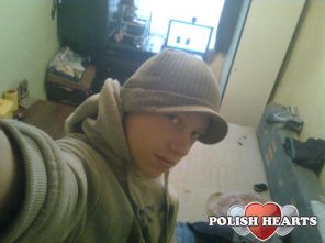 jakub18