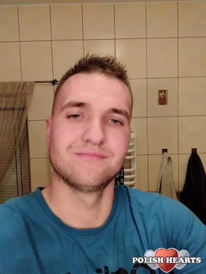 luka09071988