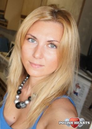 amberlina