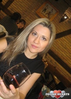ellenis