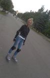 sonetta