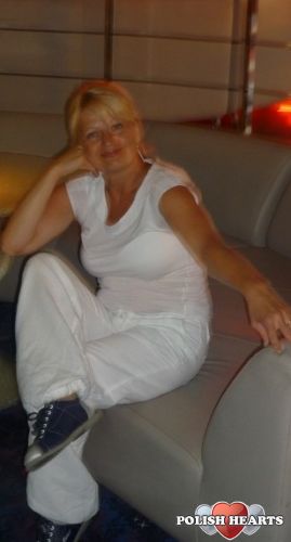 annetta13