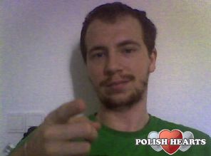 na szybkości ;) na szybkości ;)