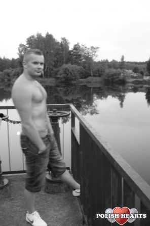 kamild88