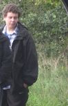 Kamilek16