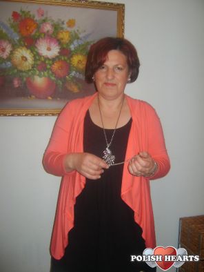 alicjaaa1703