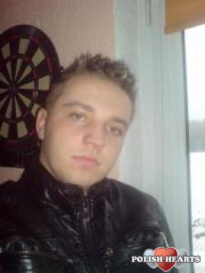 05pawel01