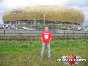 Patryk2403
