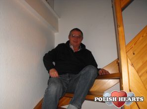 tadzik61