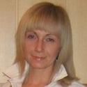 9gabi, Female, 55 years old