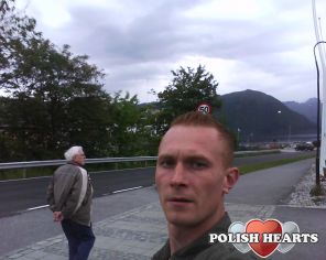 Volda Norway
