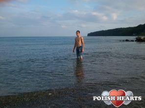 bastek91