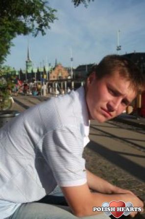 Kopenhaga :D