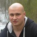 Male, fortun, Denmark, Danmark, Hovedstaden, Københavns, København,  40 years old