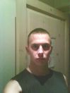 Kacper1993