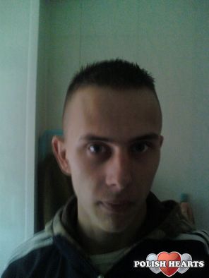 Kacper1993