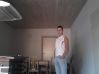 Kacper1993