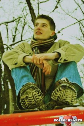 1991mateo