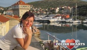 anka_gruszka
