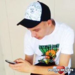 xxCzarnyAfganxx