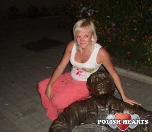 kaszmir600 kaszmir600