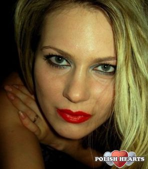 sara_mag