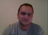 cezary029