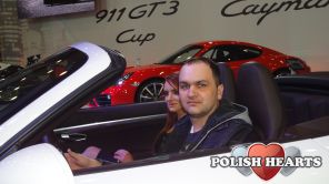 cezary029